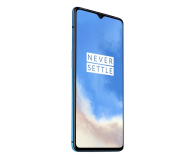 OnePlus 7T 8/128GB Dual SIM Glacier Blue - 519817 - zdjęcie 4